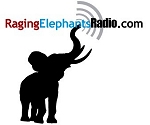 Raging Elephants Radio