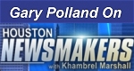 KPRC Houston Newsmakers