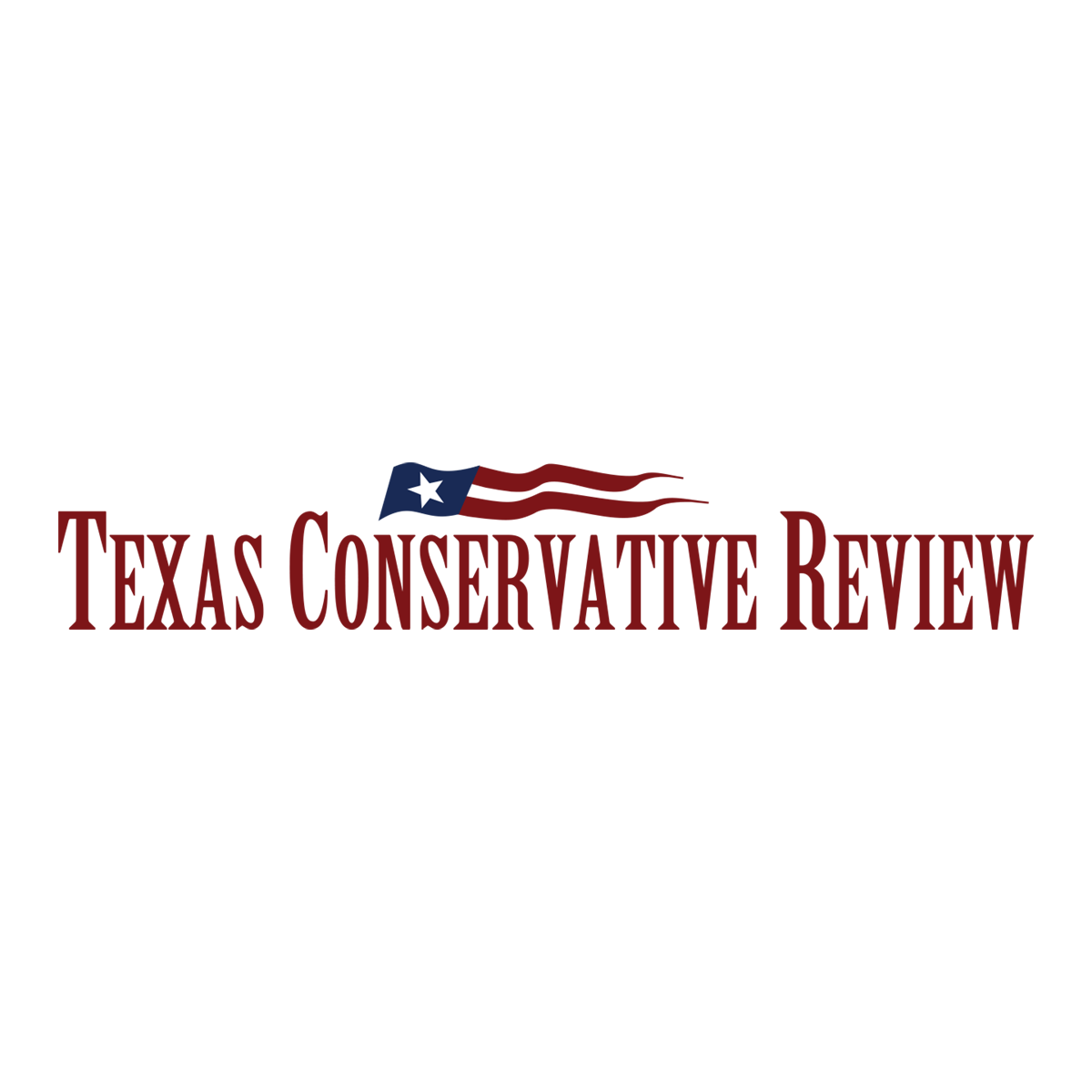 Texas Conservative Review